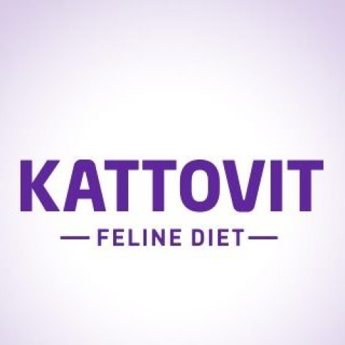 Kattovit 康特維